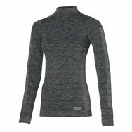 Apollo Heatkeeper Thermo ondergoed dames lange mouw - Techno