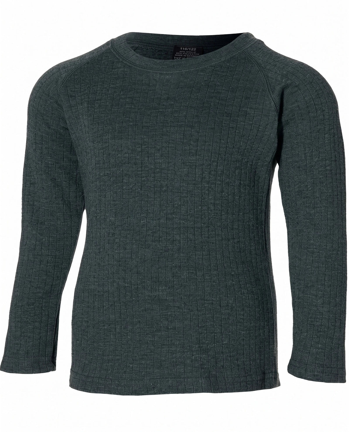 Apollo Heatkeeper Thermo ondergoed kind - Lange mouw