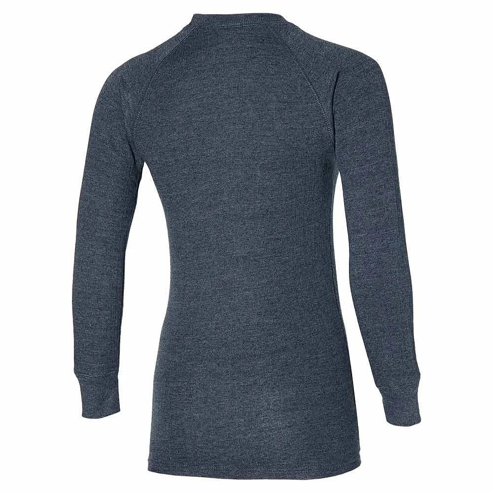 Apollo Heatkeeper Thermo ondergoed shirt dames - Lange mouw