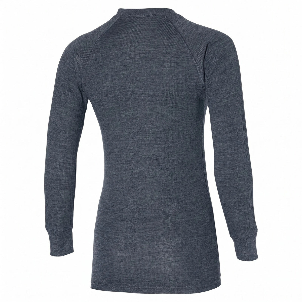 Apollo Heatkeeper Thermo ondergoed shirt dames - Lange mouw