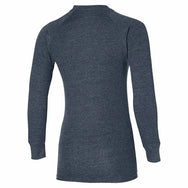 Apollo Heatkeeper Thermo ondergoed shirt dames - Lange mouw