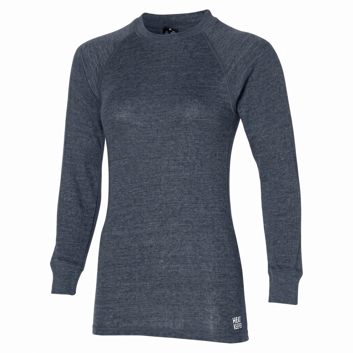 Apollo Heatkeeper Thermo ondergoed shirt dames - Lange mouw