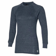 Apollo Heatkeeper Thermo ondergoed shirt dames - Lange mouw