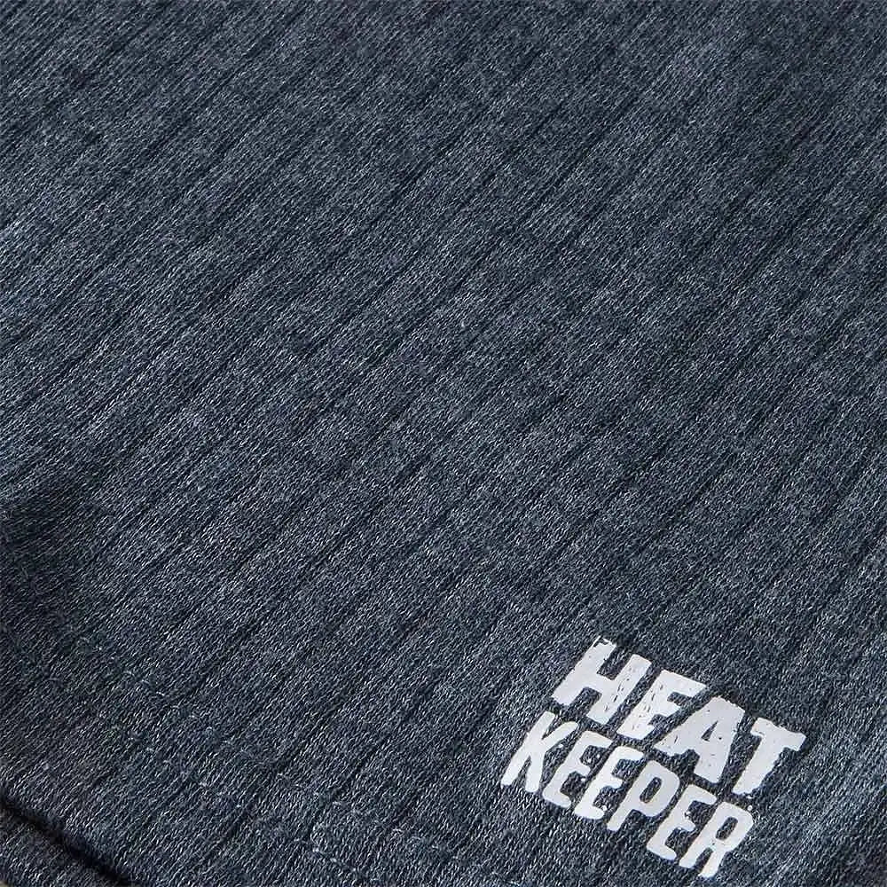 Apollo Heatkeeper Thermo ondergoed shirt dames - Lange mouw