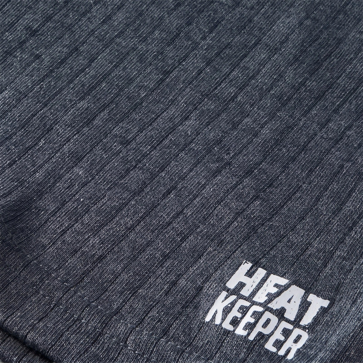 Apollo Heatkeeper Thermo ondergoed shirt dames - Lange mouw