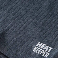 Apollo Heatkeeper Thermo ondergoed shirt dames - Lange mouw