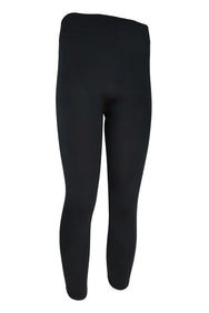 Apollo Heatkeeper Thermobroek heren - Zwart