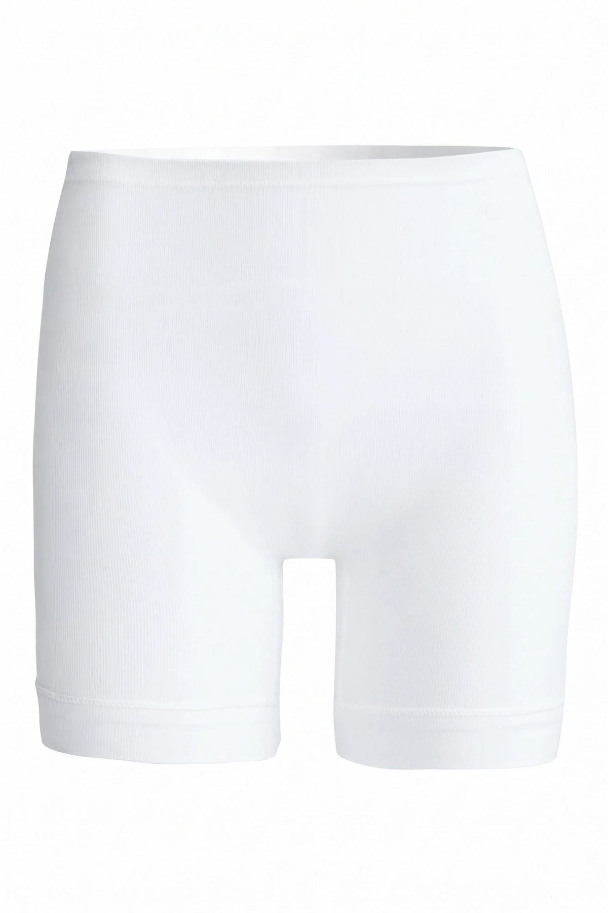 Arend Conta directoir met pijpje 128 - Dames boxershort