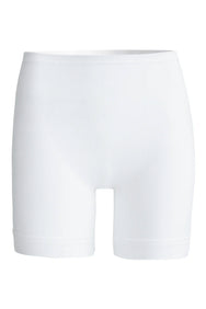Arend Conta directoir met pijpje 128 - Dames boxershort
