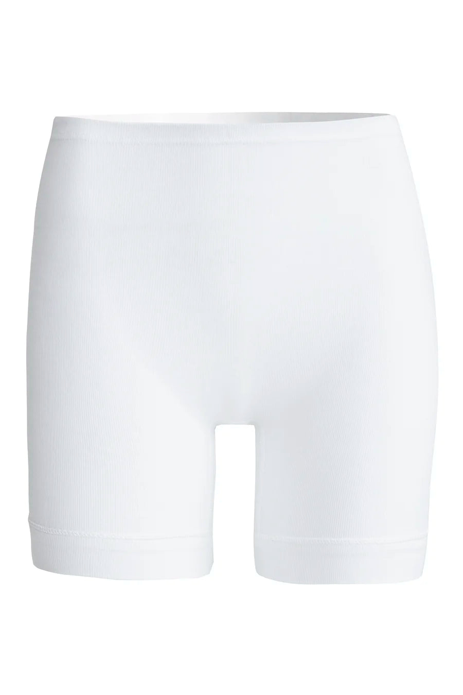 Arend Conta directoir met pijpje 128 - Dames boxershort