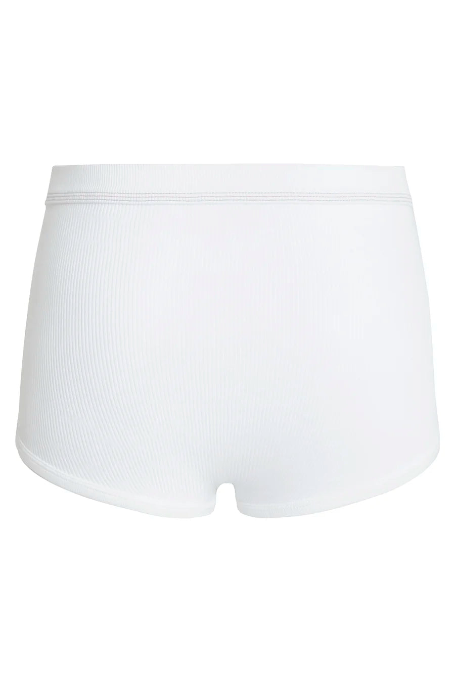 Arend Conta heren tailleslip met gulp - Rib
