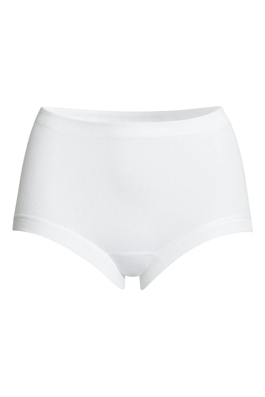 Arend Conta taille slip met katoenen boord 141