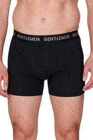 Arend Gentlemen heren boxershort Modal