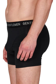 Arend Gentlemen heren boxershort Modal