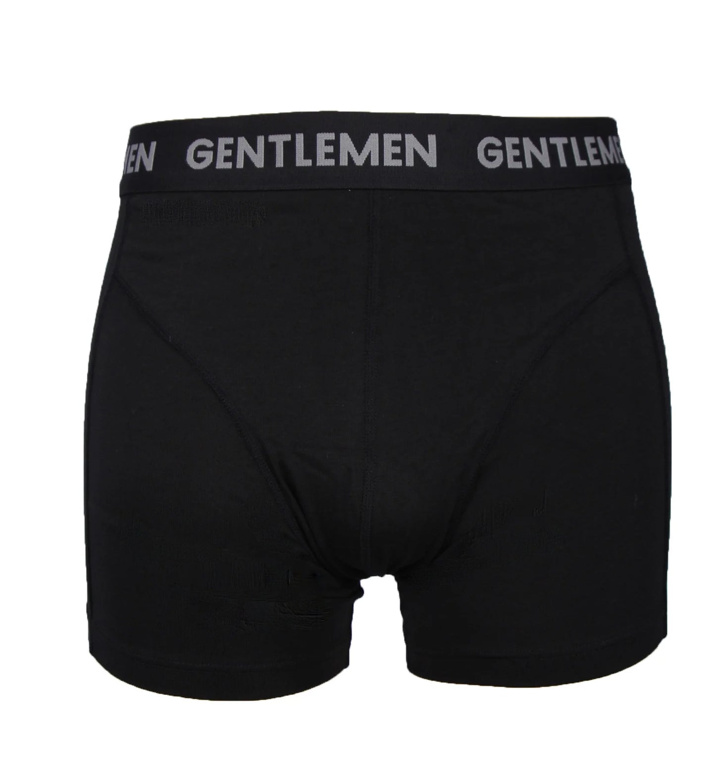 Arend Gentlemen heren boxershort Modal