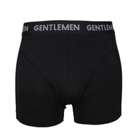 Arend Gentlemen heren boxershort Modal