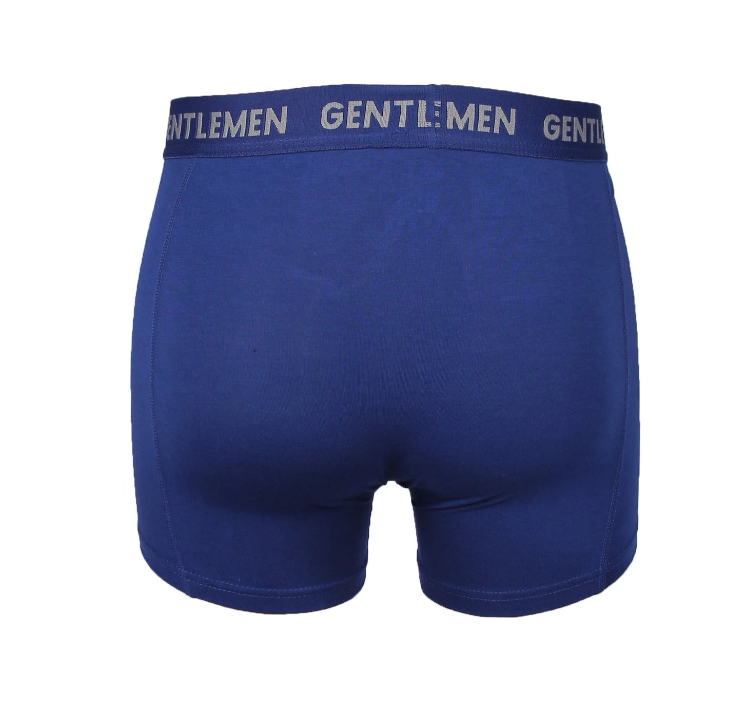 Arend Gentlemen heren boxershort Modal