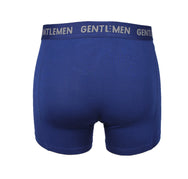 Arend Gentlemen heren boxershort Modal