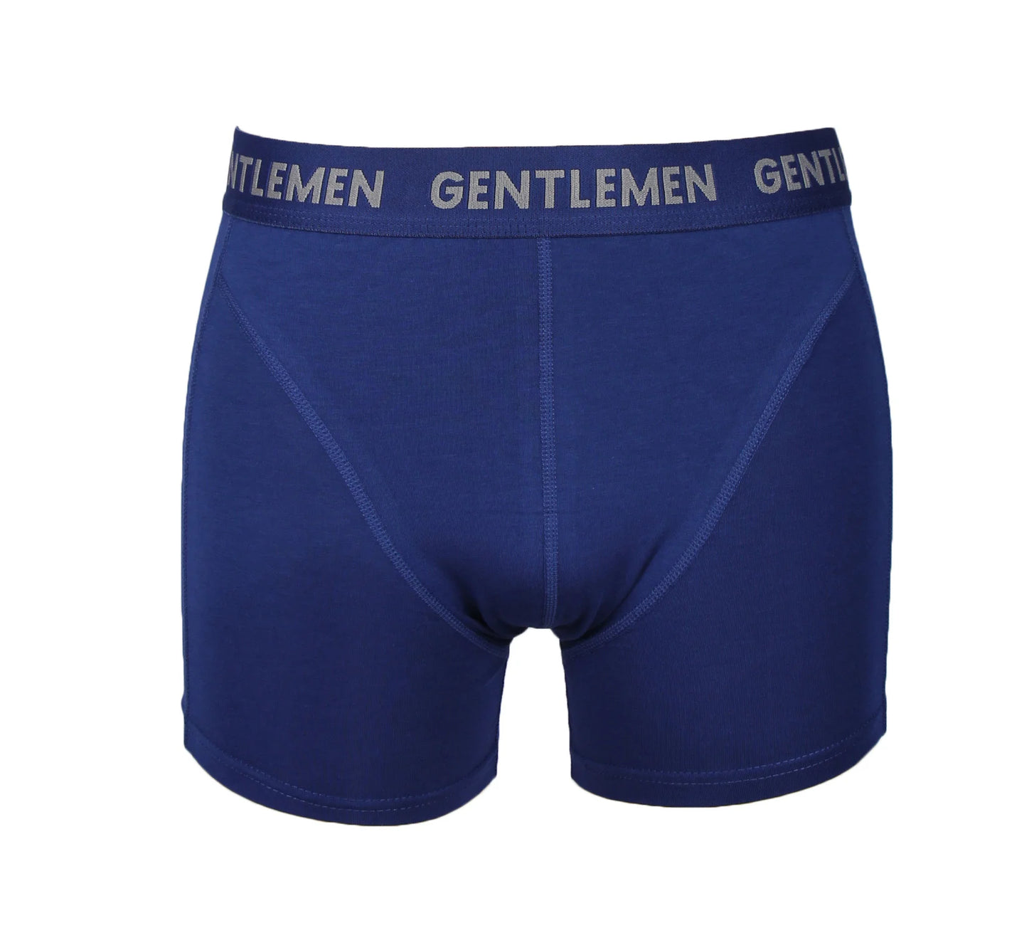 Arend Gentlemen heren boxershort Modal