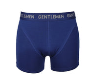 Arend Gentlemen heren boxershort Modal