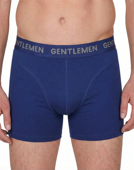 Arend Gentlemen heren boxershort Modal