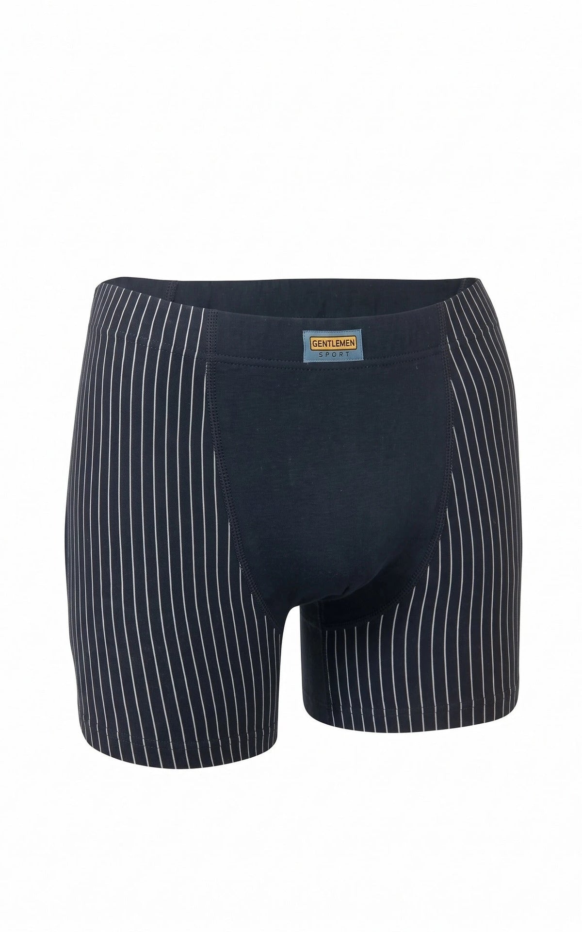Arend Gentlemen heren Boxershort smal streepje
