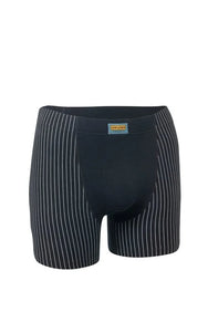 Arend Gentlemen heren Boxershort smal streepje