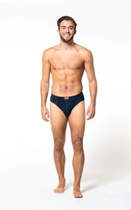 Arend Gentlemen heren slip Basic - Sport slip