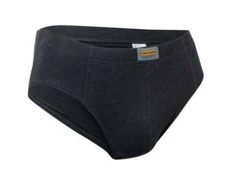 Arend Gentlemen heren slip Basic - Sport slip
