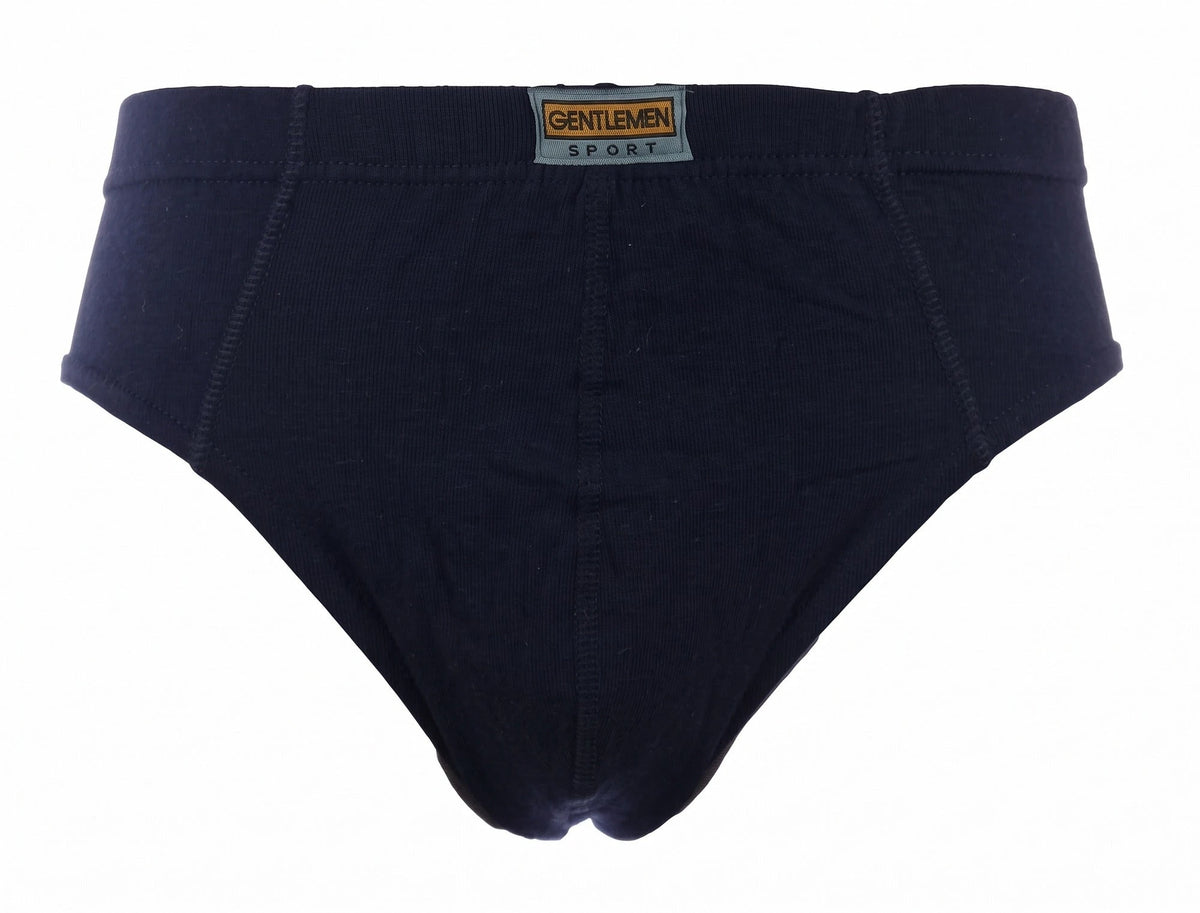 Arend Gentlemen heren slip Basic - Sport slip