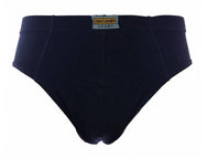 Arend Gentlemen heren slip Basic - Sport slip