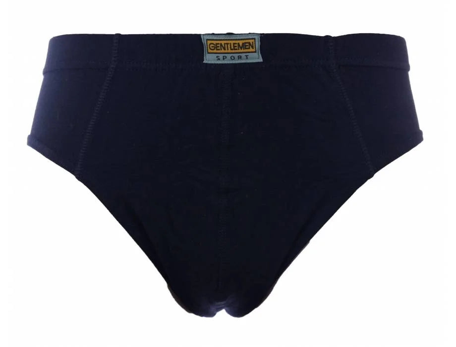 Arend Gentlemen heren slip Basic - Sport slip