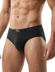 Arend Gentlemen heren slip Basic - Sport slip
