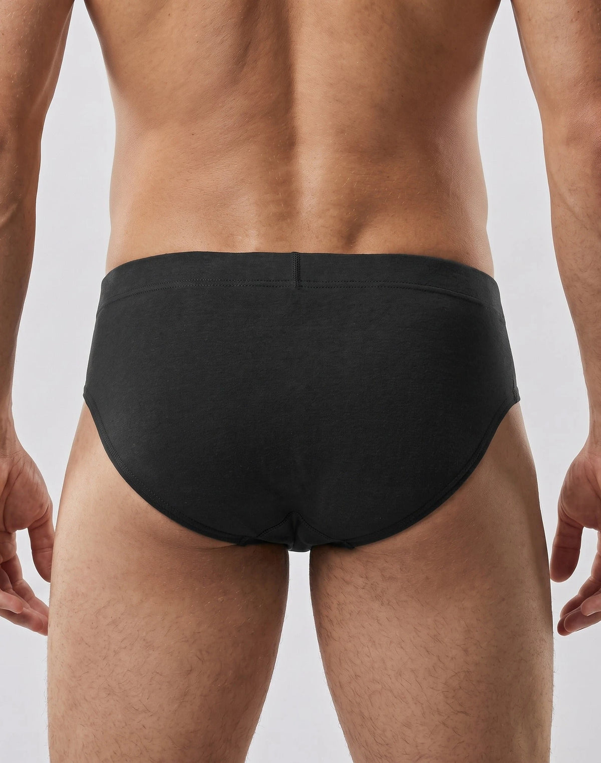 Arend Gentlemen heren slip Basic - Sport slip