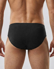 Arend Gentlemen heren slip Basic - Sport slip