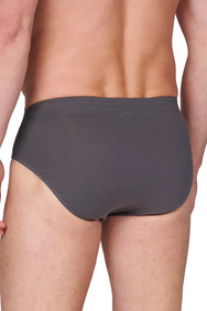 Arend Gentlemen heren sport slip streep