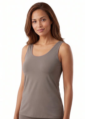Avet dames hemd microfiber 7591