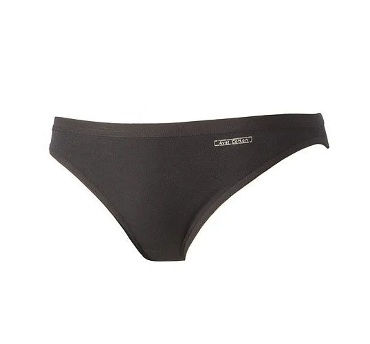 AVEt-SET Ave lage minislip dames - Katoen 35069