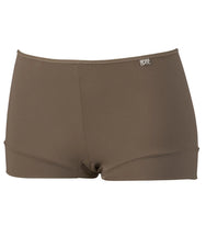 AVEt-SET Avet 3844 dames boxershort - Comfort short