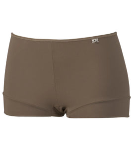 AVEt-SET Avet 3844 dames boxershort - Comfort short