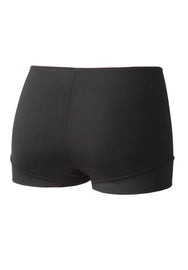 AVEt-SET Avet 3844 dames boxershort - Comfort short