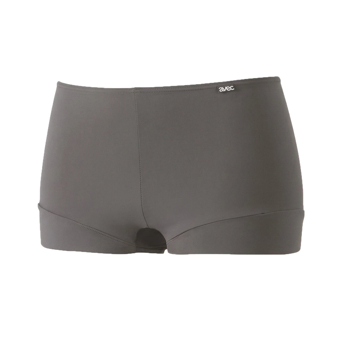 AVEt-SET Avet 3844 dames boxershort - Comfort short
