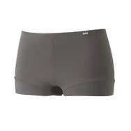 AVEt-SET Avet 3844 dames boxershort - Comfort short
