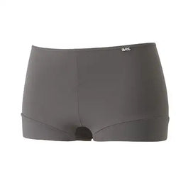 AVEt-SET Avet 3844 dames boxershort - Comfort short
