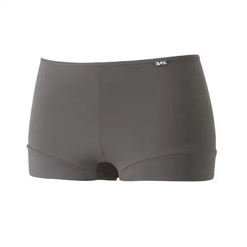 AVEt-SET Avet 3844 dames boxershort - Comfort short