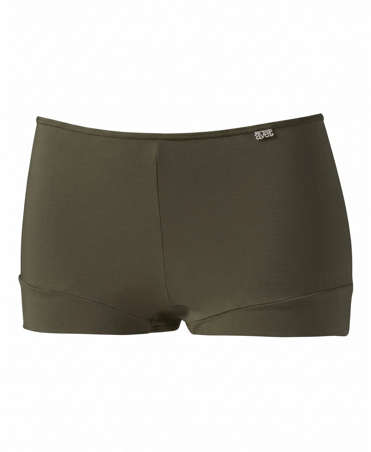 AVEt-SET Avet 3844 dames boxershort - Comfort short