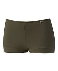 AVEt-SET Avet 3844 dames boxershort - Comfort short