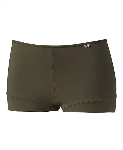 AVEt-SET Avet 3844 dames boxershort - Comfort short