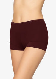AVEt-SET Avet 3844 dames boxershort - Comfort short