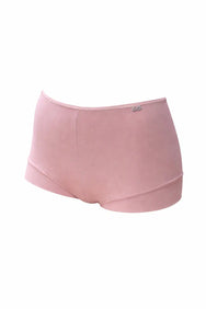 AVEt-SET Avet 3844 dames boxershort - Comfort short